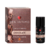 Lubricante Íntimo Chocolate - Sensación Caliente x 30 ml