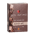 Lubricante Íntimo Chocolate - Sensación Caliente x 30 ml en internet