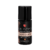Lubricante Íntimo Chocolate - Sensación Caliente x 30 ml - comprar online