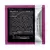 Condones Titanium Multiorgasmos x3 en internet