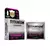 Condones Titanium Multiorgasmos x3