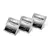 Condones Titanium retardante x3 -  Klimax Sexshop