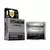 Condones Titanium retardante x3