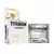 Condones Titanium Ultra delgados x3 - tienda online