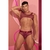 Conjunto Klauth - comprar online