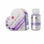 Estrechante Corazón X10 ML SEN INTIMO - comprar online