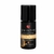 Lubricante Caliente Crema de Whisky X 30ML - comprar online