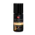 Lubricante Caliente Crema de Whisky X 30ML - comprar online