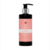 Lubricante CUM Sensitive x250 ML SENT INTIMO
