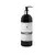 Lubricante Desensibilizante Anal X 500 ML Sen Intimo - comprar online