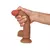Dildo Realista Sultan Piel en internet