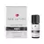 Lubricante Desensibilizante Anal X 130 ML Sen Intimo - (copia) - comprar online