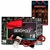 Juego Sexopoly - comprar online
