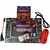 Juego Sexopoly