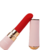 Labial Vibrador Yaray Lolly - comprar online