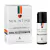 Lubricante Intimo Anal Electrizante x 30 ml Sen