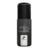 Lubricante Anal Lube x 30ML Black Power