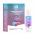 Lubricante Chicle Elixir