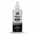 Lubricante Intimo Híbrido Elixir