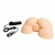 Vibrador masturbador Masculino Mika Piel - tienda online