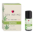Multiorgasmos Euforia con CBD x 30 ml by Sen Íntimo - comprar online