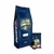 Pastillas PowerSex x 4 - (Femenino) -  Klimax Sexshop