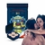 Pastillas PowerSex x 4 - (Femenino) - comprar online
