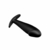 Plug Anal Enigma -  Klimax Sexshop