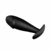 Plug Anal Enigma - tienda online