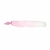 Plug Anal Rabbit Pink - comprar online