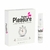 LUBRICANTE RETARDANTE DELAY SPRAY