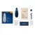 Premium 2 Azul Oscuro Womanizer - tienda online