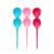 Satisfyer Balls -  Klimax Sexshop