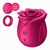 vibrador Satisfyer Classic Blossom - comprar online