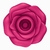 vibrador Satisfyer Classic Blossom -  Klimax Sexshop