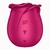 vibrador Satisfyer Classic Blossom - tienda online