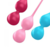 Satisfyer Balls - comprar online