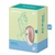 Estimulador de clítoris Satisfyer Deluxe - tienda online