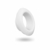 Estimulador de clítoris Satisfyer Deluxe -  Klimax Sexshop