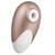 Estimulador de clítoris Satisfyer Deluxe - comprar online