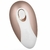 Estimulador de clítoris Satisfyer Deluxe en internet
