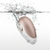 Estimulador de clítoris Satisfyer Deluxe - tienda online