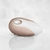 Imagen de Estimulador de clítoris Satisfyer Deluxe