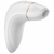 Vibrador y Succionador Satisfyer Pro 1+