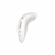 Imagen de Vibrador y Succionador Satisfyer Pro 1+