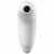 Vibrador y Succionador Satisfyer Pro 1+ - comprar online