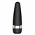 vibrador Satisfyer Pro 3+ - comprar online