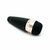 vibrador Satisfyer Pro 3+ en internet
