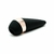 vibrador Satisfyer Pro 3+ -  Klimax Sexshop
