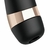 vibrador Satisfyer Pro 3+ - tienda online